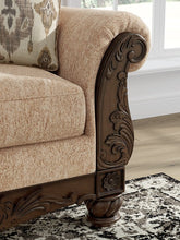 Load image into Gallery viewer, Chelsworth Loveseat