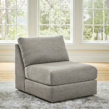 Load image into Gallery viewer, Avaliyah Sectional with Chaise