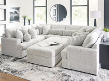 Load image into Gallery viewer, Cuddle Plush Sectional