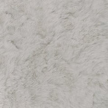 Load image into Gallery viewer, Cuddle Plush Sectional