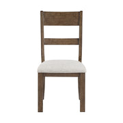 Quinn-Side Chair image