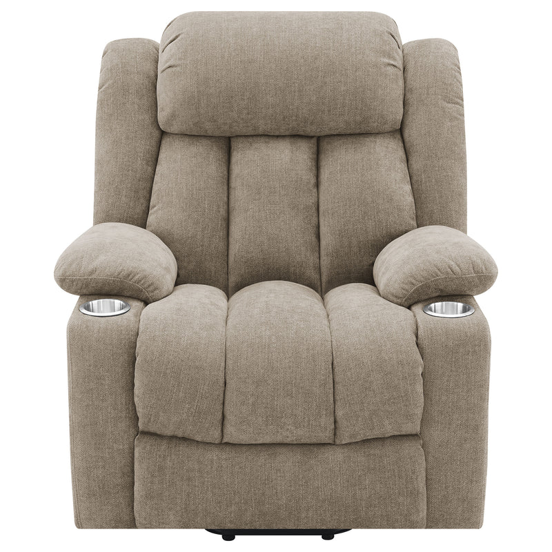 Houston Power Lift Recliner