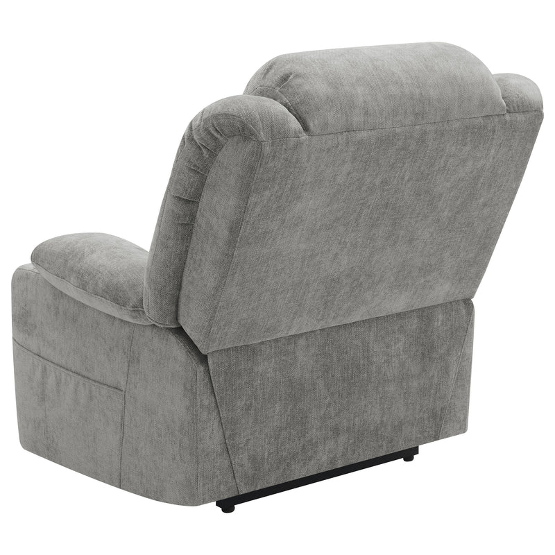 Houston Power Lift Recliner
