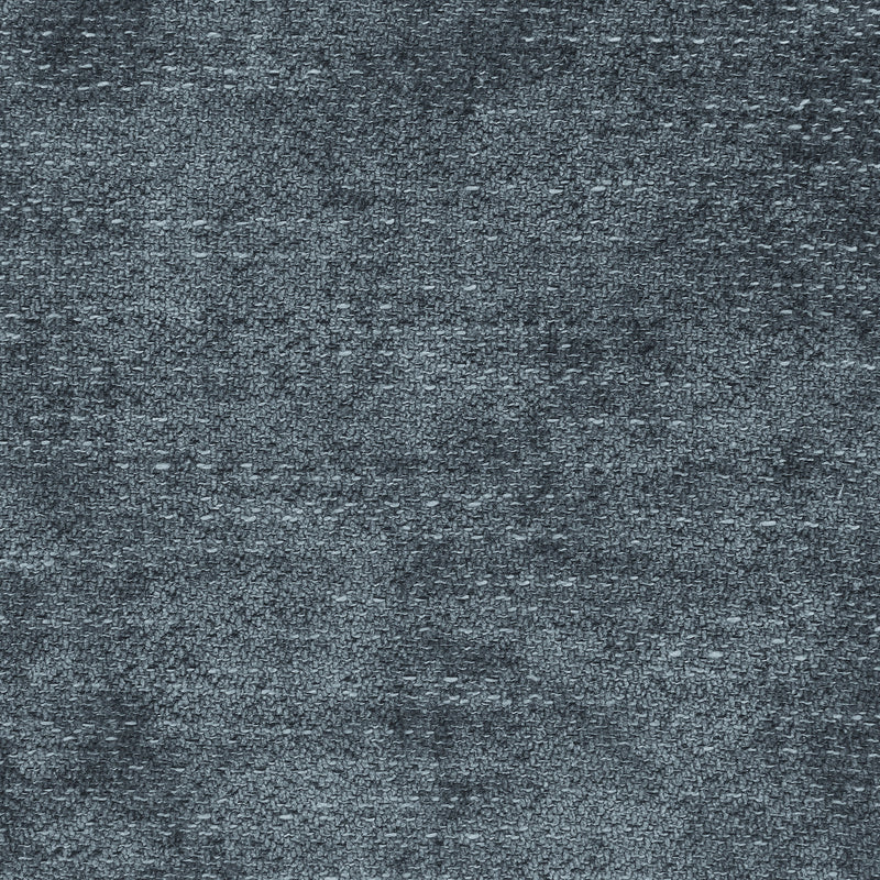 Houston Power Lift Recliner