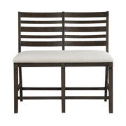 Victoria-Counter Height Bench image