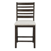 Victoria-Counter Height Chair image