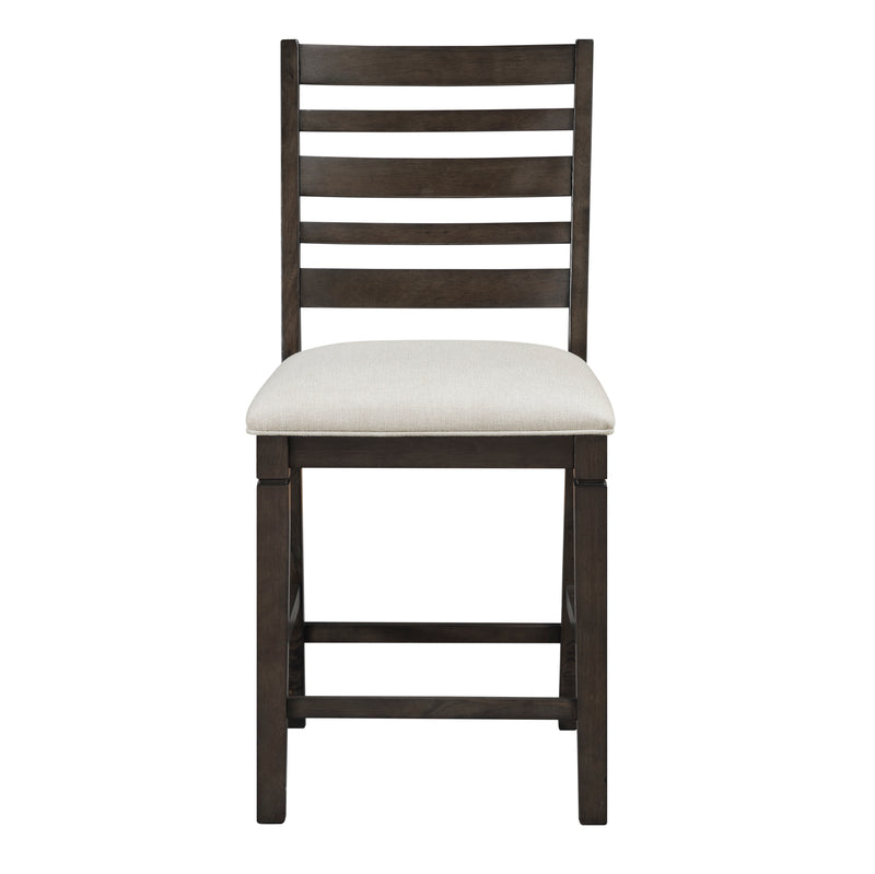 Victoria-Counter Height Chair image