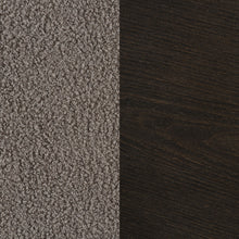 Load image into Gallery viewer, Paige Rocking Chair