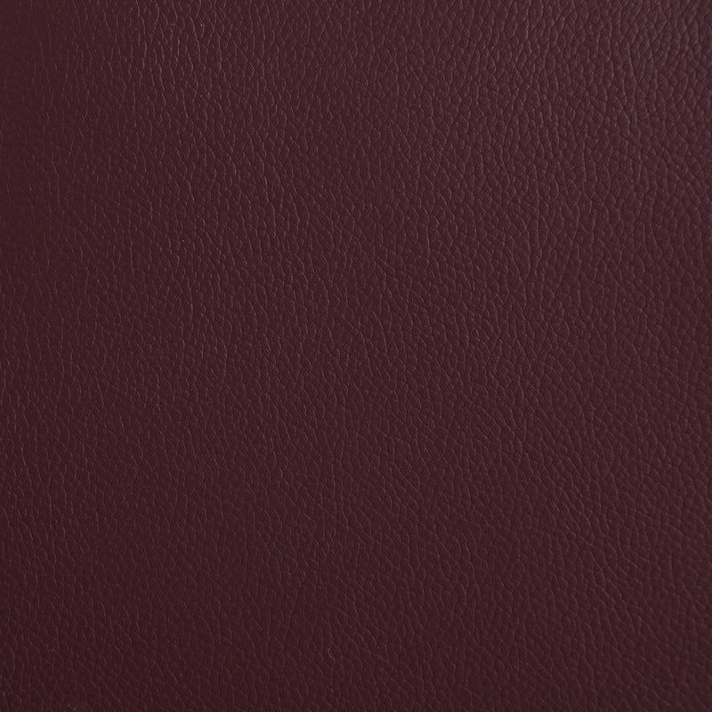 Armstrong Power Lift Massage Recliner