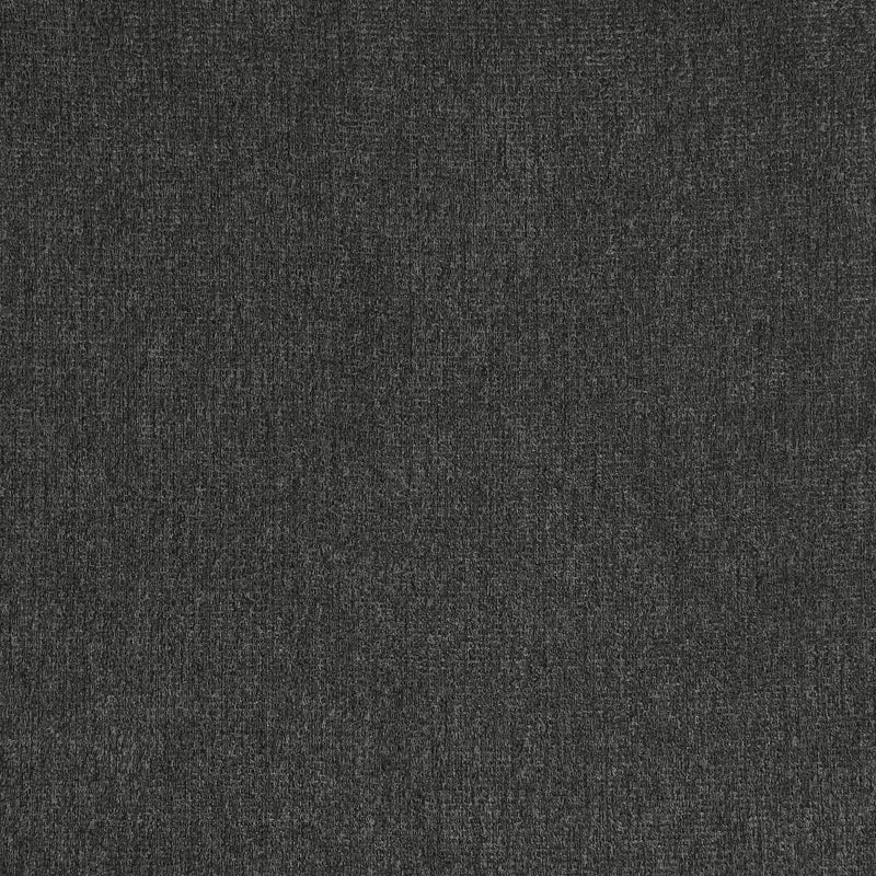 Collins Modular Power Reclining Sectional Sofa