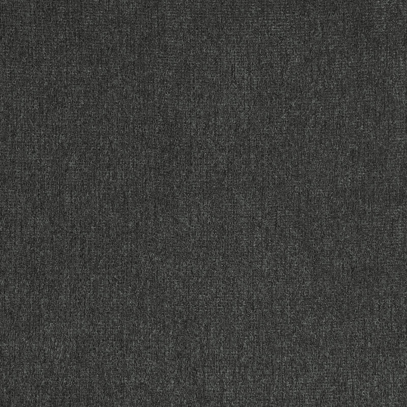 Collins Power Home Theater Seating