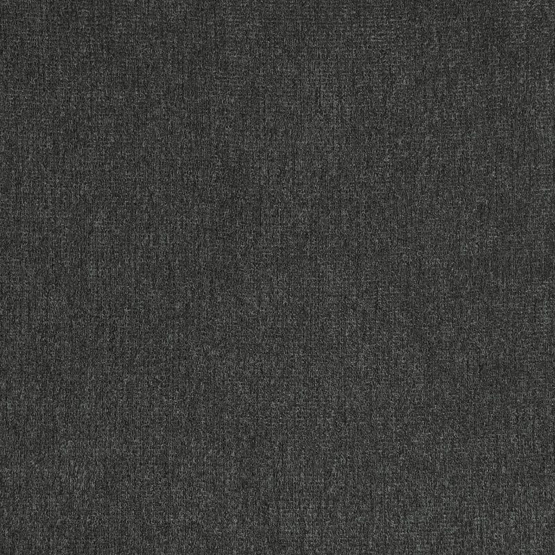 Collins Power Recliner