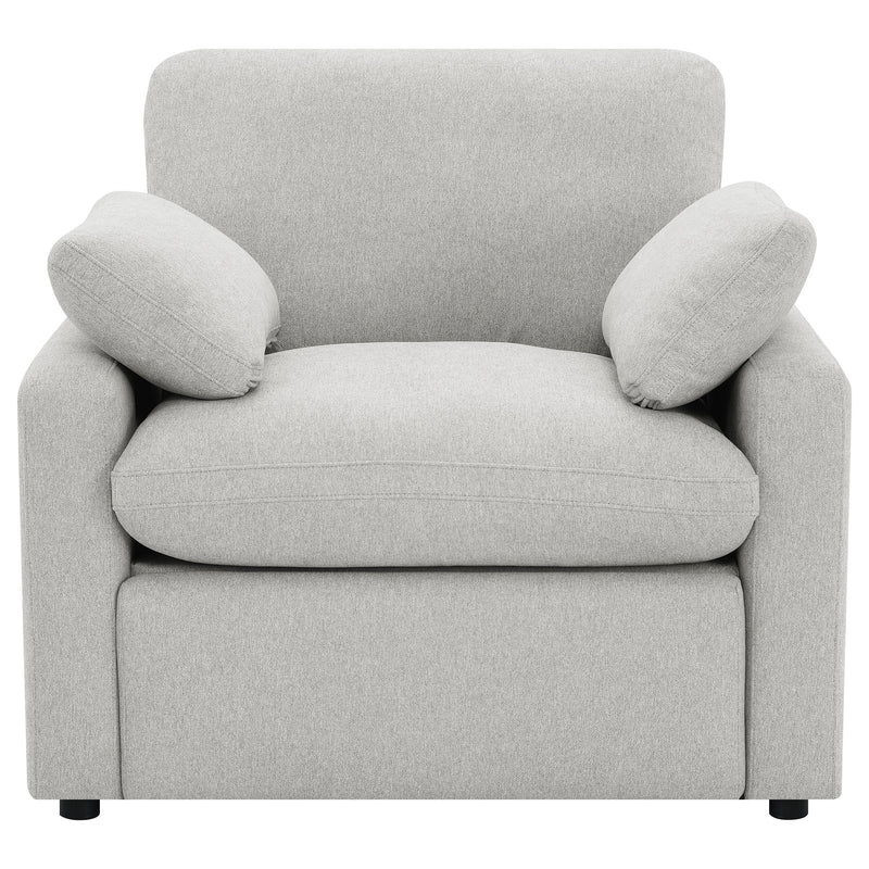 Collins Power Recliner
