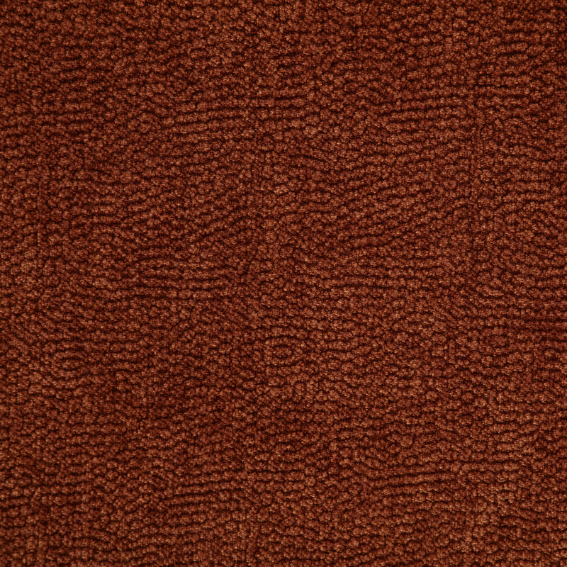 Navarro Reclining Sofa