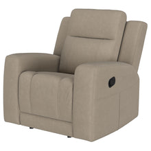 Load image into Gallery viewer, Brentwood Rocker Recliner