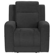 Load image into Gallery viewer, Brentwood Rocker Recliner