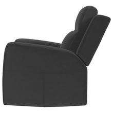 Load image into Gallery viewer, Brentwood Rocker Recliner