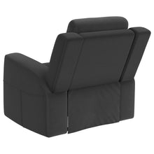 Load image into Gallery viewer, Brentwood Rocker Recliner