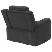 Load image into Gallery viewer, Brentwood Rocker Recliner