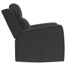 Load image into Gallery viewer, Brentwood Rocker Recliner