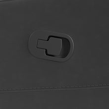 Load image into Gallery viewer, Brentwood Rocker Recliner