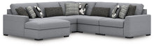 Load image into Gallery viewer, Bealton Sectional with Chaise
