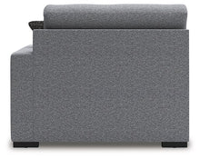 Load image into Gallery viewer, Bealton Sectional with Double Chaise