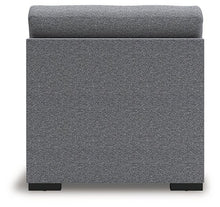 Load image into Gallery viewer, Bealton Sectional