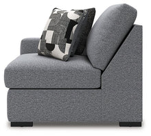 Load image into Gallery viewer, Bealton Sectional with Chaise