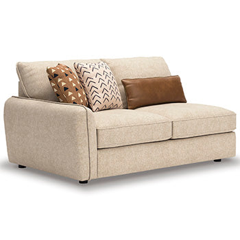 Seyler Sectional