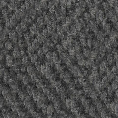 Frohn Recliner