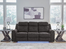 Load image into Gallery viewer, Brysonview Reclining Sofa