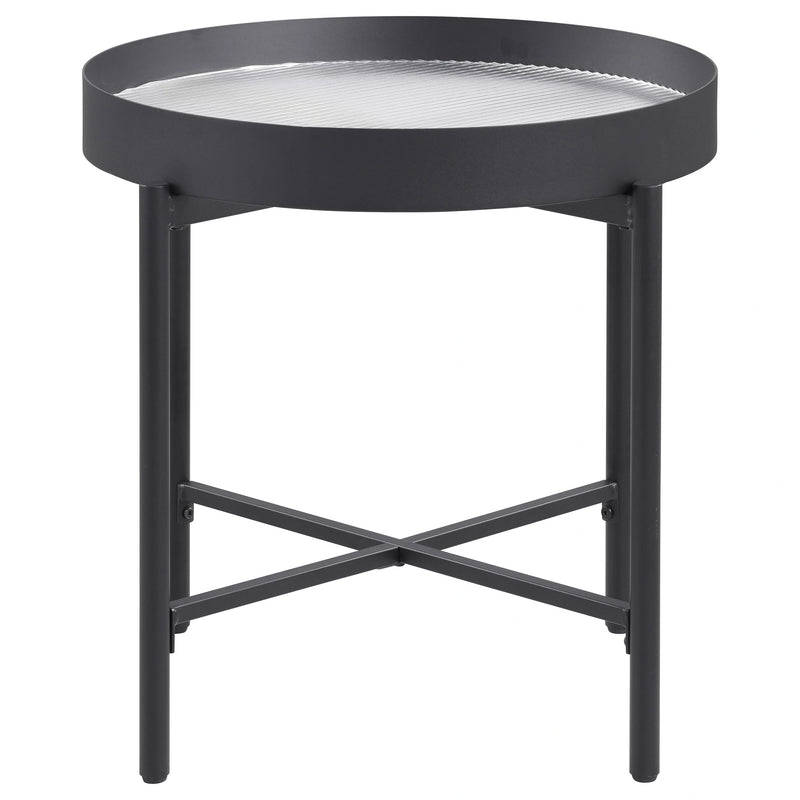 Ozella Coffee Table Set