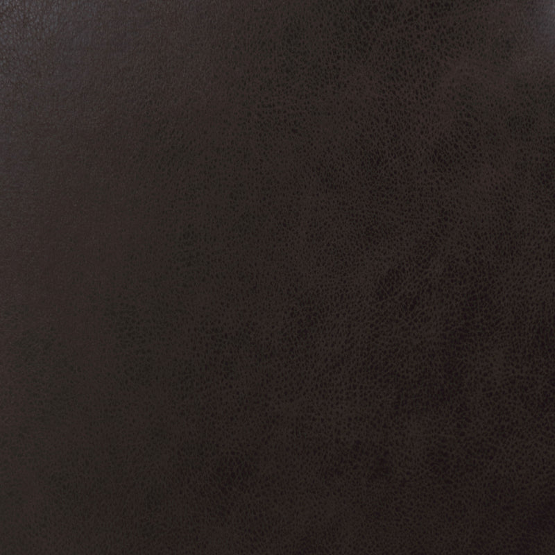 Greer Reclining Sofa Set