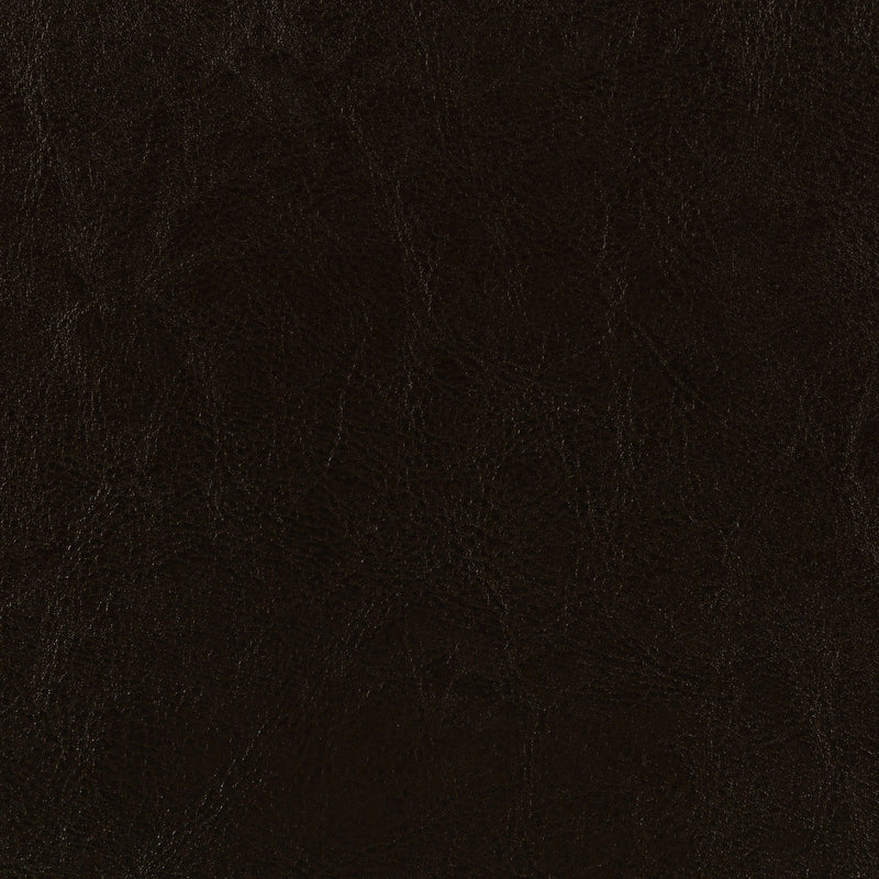 Dorian Panel Bed
