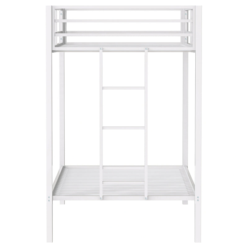 Alevera Bunk Bed
