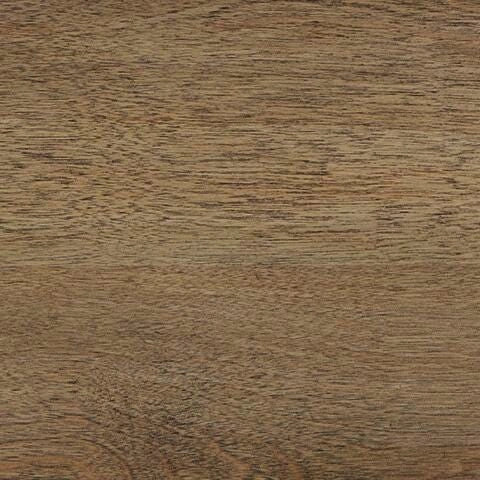 Mylarken Chest of Drawers