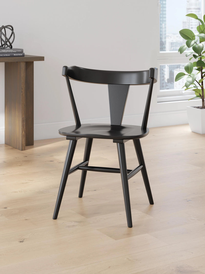 Gretlynn Dining Chair