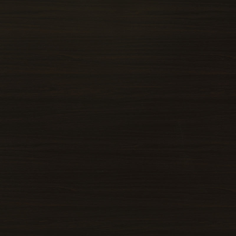 Lewes Entertainment Center