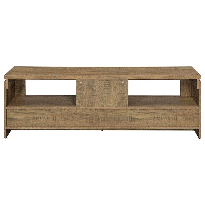 Elkton TV Stand