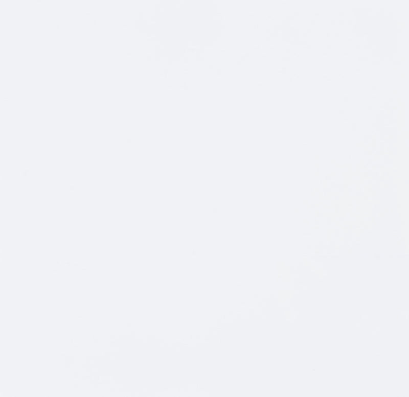 Jude Entertainment Center