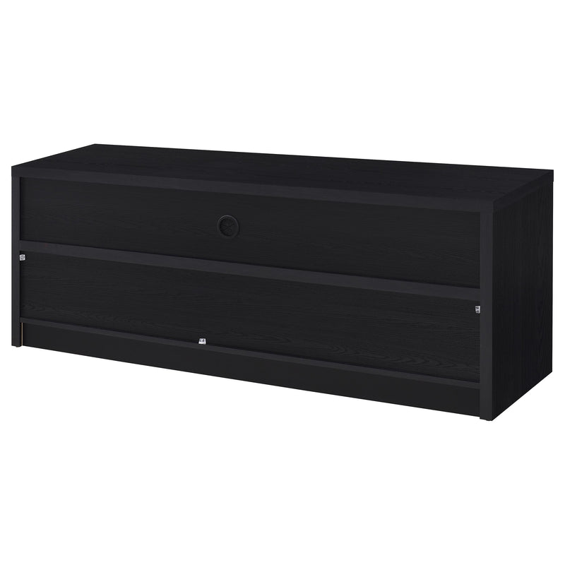 Rutland TV Stand