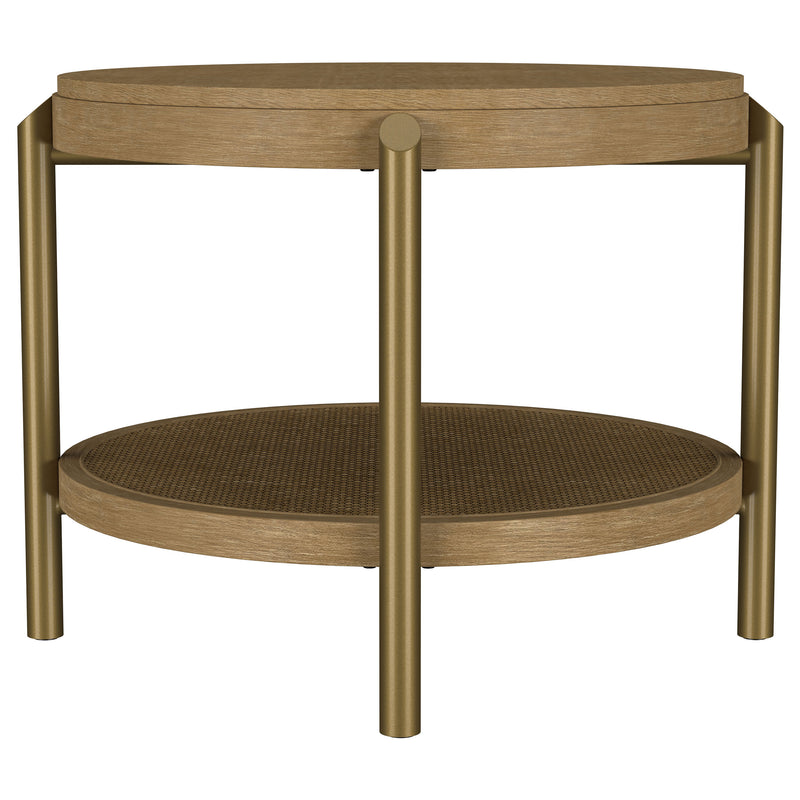 Arini End Table