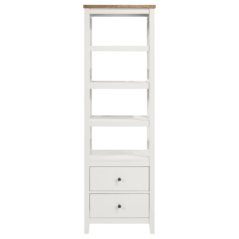 Hollis Entertainment Center