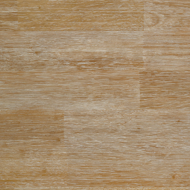 Hollis Entertainment Center