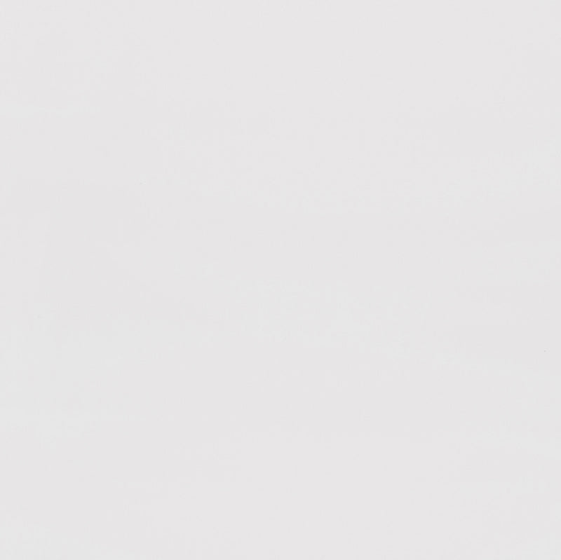 Hollis Entertainment Center