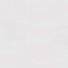 Load image into Gallery viewer, Hollis TV Stand