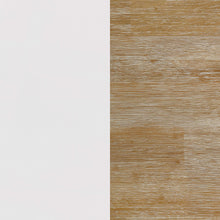 Load image into Gallery viewer, Hollis TV Stand