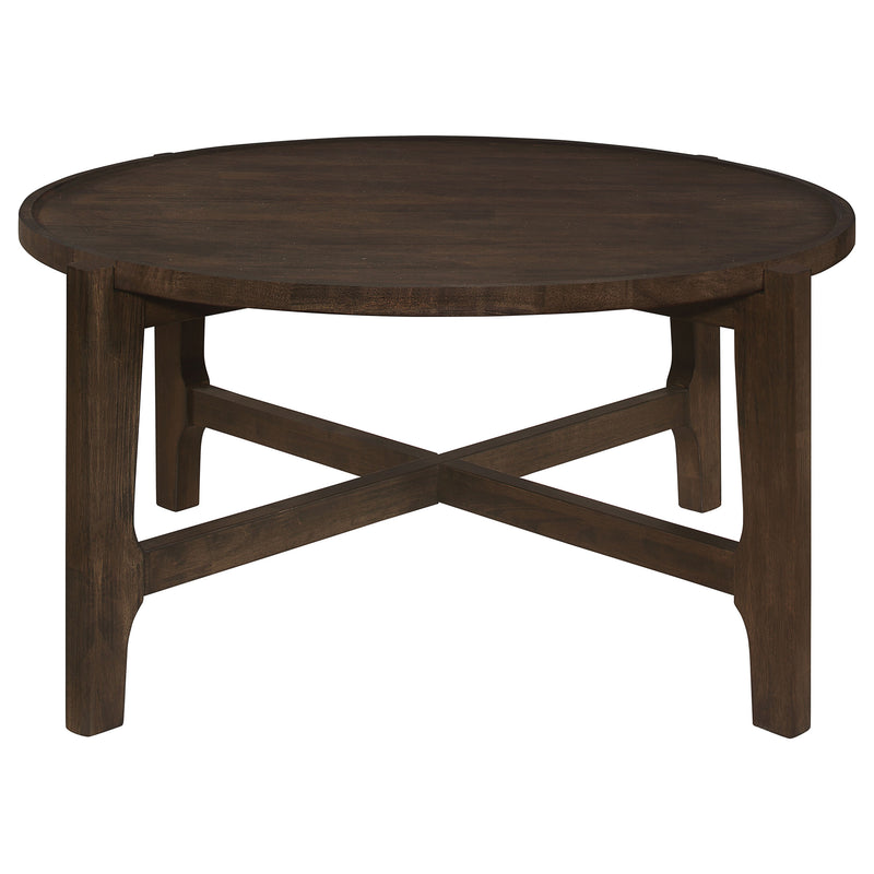 Cota Coffee Table Set