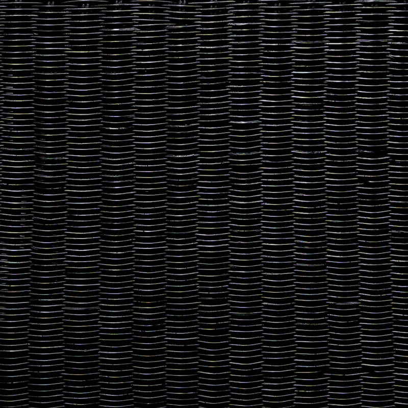 Cahya Coffee Table Set